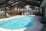 12794 Palm Drive - Photo 24