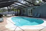 12794 Palm Drive - Photo 25