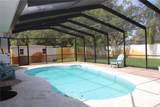12794 Palm Drive - Photo 26