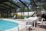 12794 Palm Drive - Photo 27