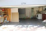 12794 Palm Drive - Photo 29