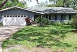 12794 Palm Drive - Photo 3
