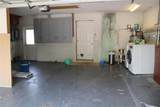 12794 Palm Drive - Photo 30