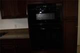 12794 Palm Drive - Photo 31