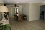 12794 Palm Drive - Photo 4