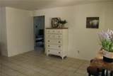 12794 Palm Drive - Photo 5
