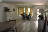12794 Palm Drive - Photo 6