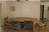 12794 Palm Drive - Photo 7