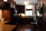 12794 Palm Drive - Photo 8