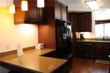 12794 Palm Drive - Photo 9