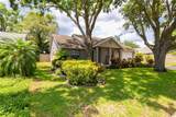 15028 Redcliff Drive - Photo 1