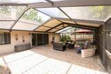 15028 Redcliff Drive - Photo 10