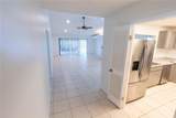 15028 Redcliff Drive - Photo 12