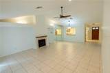 15028 Redcliff Drive - Photo 13