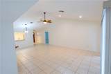 15028 Redcliff Drive - Photo 14