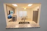 15028 Redcliff Drive - Photo 15
