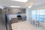 15028 Redcliff Drive - Photo 16