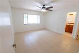 15028 Redcliff Drive - Photo 18