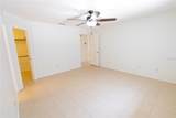 15028 Redcliff Drive - Photo 19