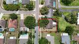 15028 Redcliff Drive - Photo 2