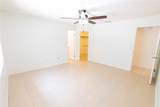 15028 Redcliff Drive - Photo 20