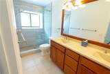 15028 Redcliff Drive - Photo 21