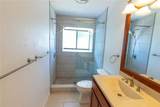 15028 Redcliff Drive - Photo 22
