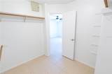 15028 Redcliff Drive - Photo 23