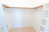 15028 Redcliff Drive - Photo 24