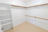 15028 Redcliff Drive - Photo 25