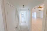 15028 Redcliff Drive - Photo 26