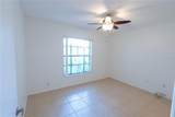 15028 Redcliff Drive - Photo 27