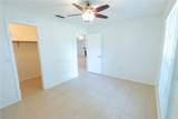 15028 Redcliff Drive - Photo 28