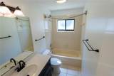 15028 Redcliff Drive - Photo 29