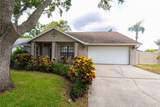 15028 Redcliff Drive - Photo 3