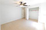 15028 Redcliff Drive - Photo 30