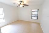 15028 Redcliff Drive - Photo 31