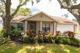 15028 Redcliff Drive - Photo 4