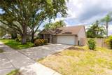 15028 Redcliff Drive - Photo 5