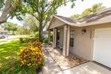 15028 Redcliff Drive - Photo 6