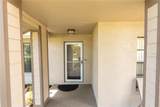 15028 Redcliff Drive - Photo 7