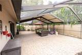 15028 Redcliff Drive - Photo 8