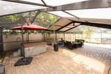 15028 Redcliff Drive - Photo 9