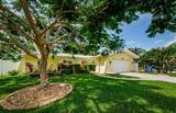 14534 Yacht Club Boulevard - Photo 1