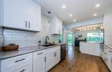 14534 Yacht Club Boulevard - Photo 10