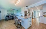 14534 Yacht Club Boulevard - Photo 11