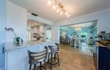 14534 Yacht Club Boulevard - Photo 12