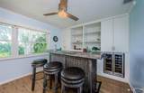 14534 Yacht Club Boulevard - Photo 13