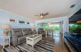 14534 Yacht Club Boulevard - Photo 14