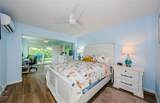 14534 Yacht Club Boulevard - Photo 15